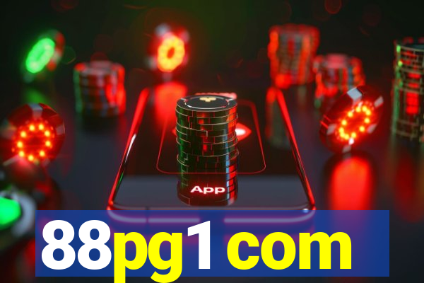 88pg1 com